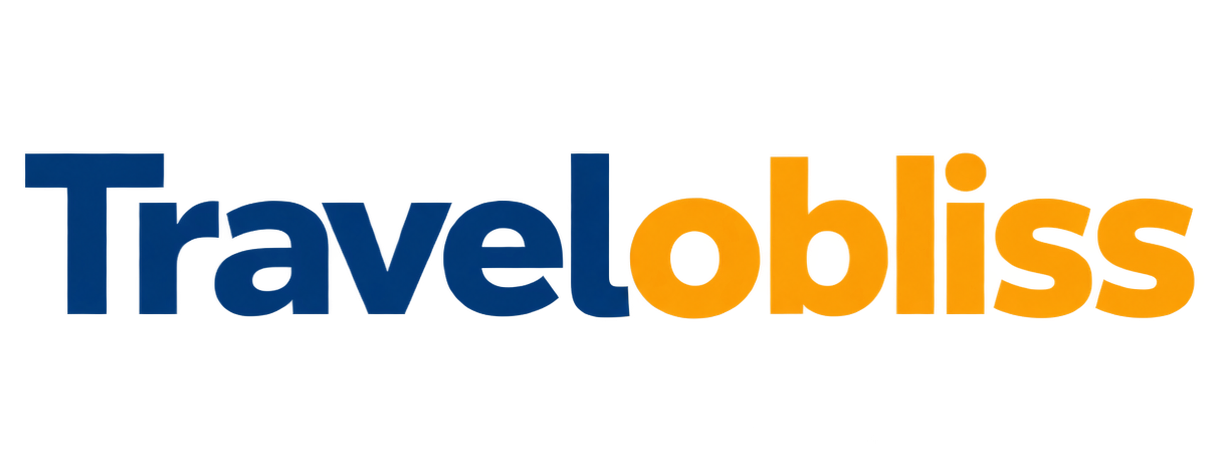 Travelobliss